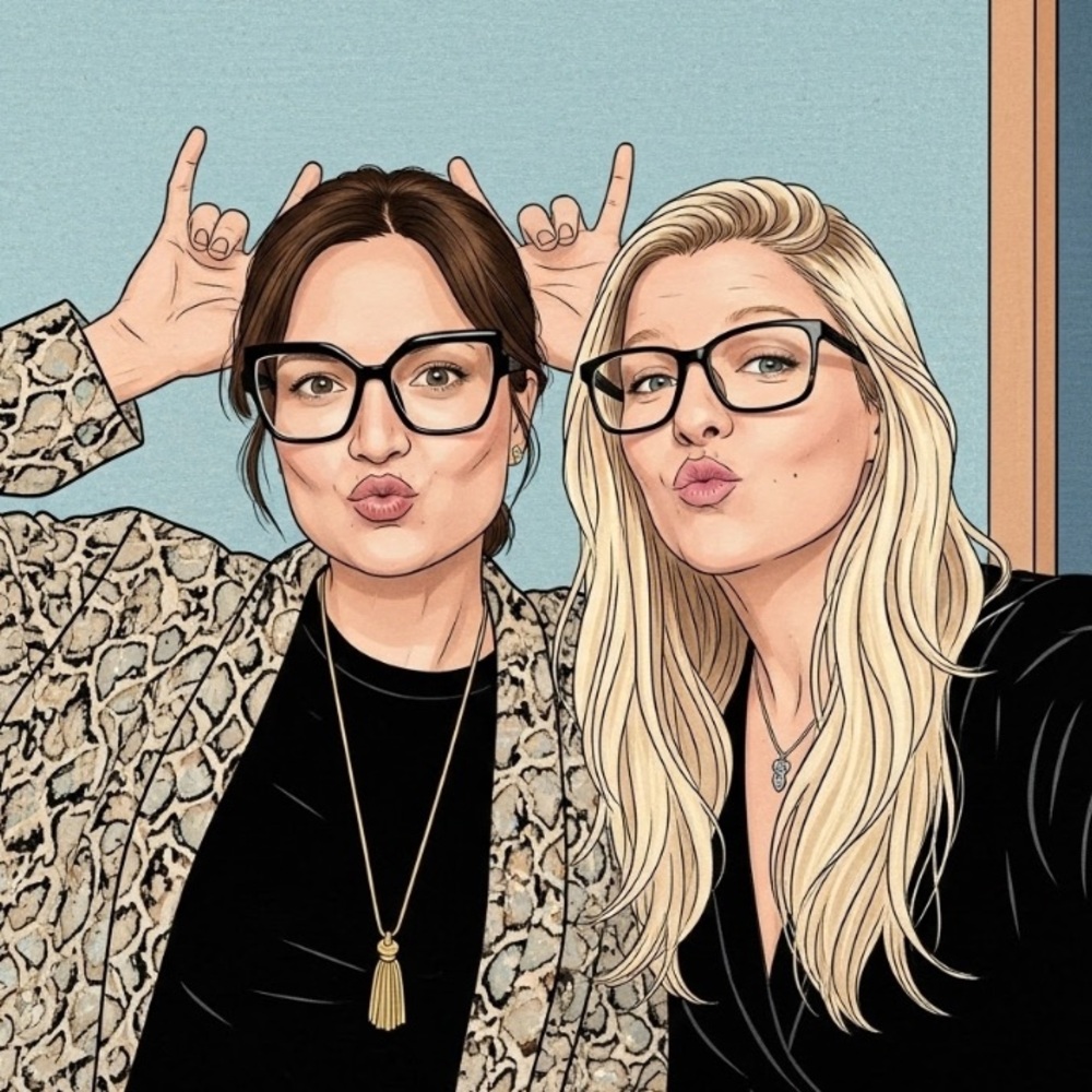 A_M_B_E_R is Live - Like this Listing!✌️😘 💋